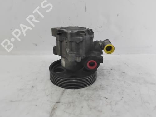 Steering pump CITROËN JUMPER I Van (244) 2.0 HDi | BP29905379M99