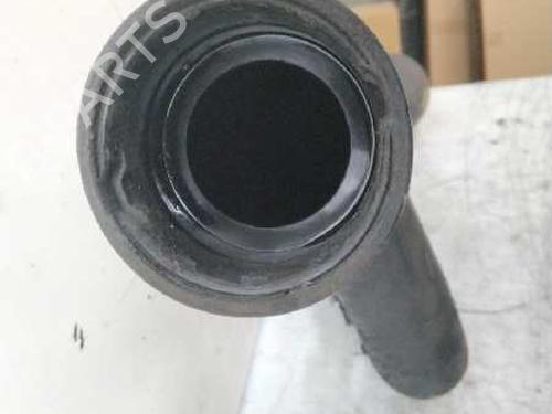 Pipe SEAT LEON (1P1) 1.9 TDI | BP14053602M125 
