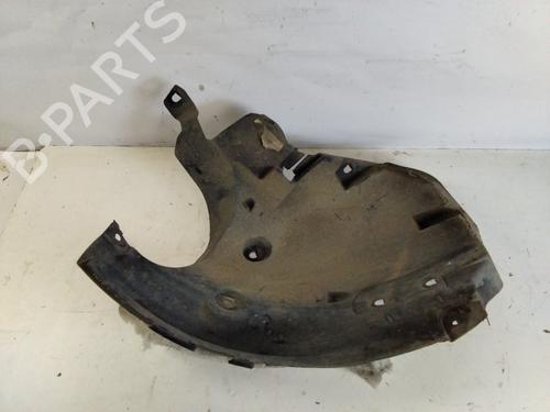 BP29962407C56 main image