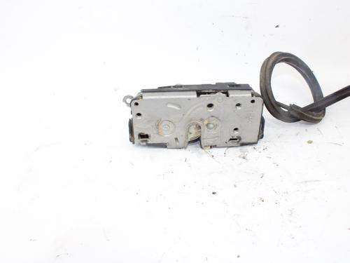 Rear right lock FIAT DUCATO Van (244_)  | BP15663112C99 