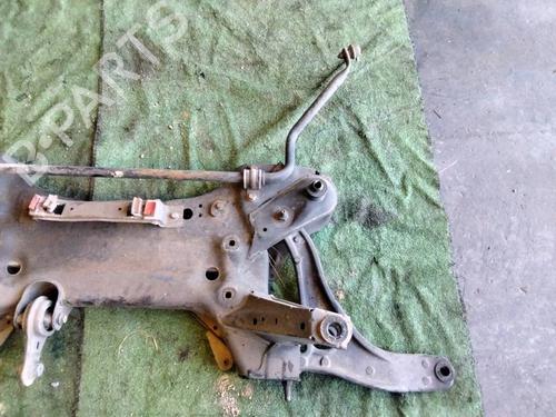 Subframe NISSAN NV400 Van (X62, X62B) | BP39541336M9 - Image 5