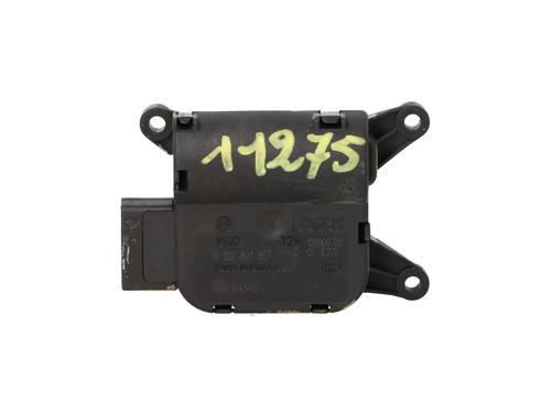 Used Electronic module Electronic module SEAT IBIZA III (6L1) [2002-2009] 33292610 33292610