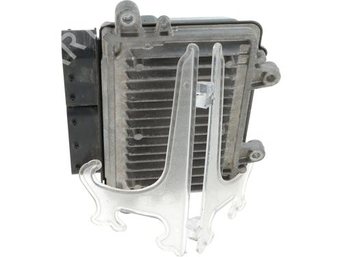 Engine control unit (ECU) MERCEDES-BENZ B-CLASS Sports Tourer (W245) B 200 CDI (245.208) | BP29816859M57