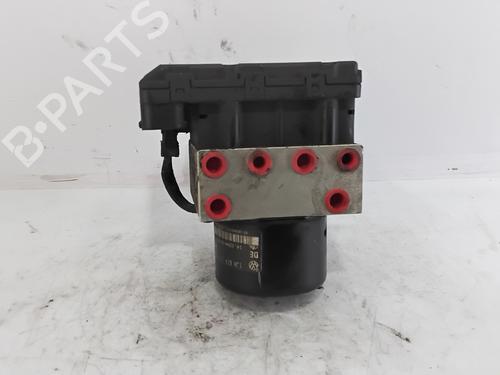 Abs pomp VW GOLF IV (1J1) 1.9 TDI | BP29828120M43