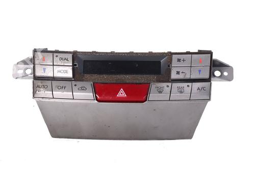 Mando climatizador Mando climatizador 39535285 39535285