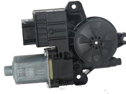 Used Right front window motor Right front window motor SEAT IBIZA V (KJ1, KJG) 1.0 TSI (95 hp) 33957106 33957106