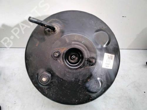 Used Servo brake HYUNDAI SANTA FÉ II (CM) [2005-2015]  8570119