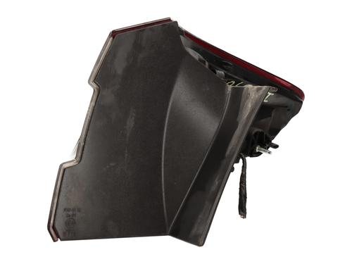 Left taillight RENAULT MEGANE III Grandtour (KZ0/1)  | BP29588415C34 