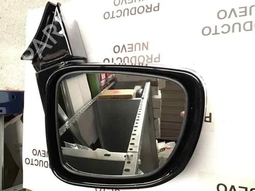 Used Left mirror CHEVROLET CAPTIVA (C100, C140) [2006-2025]  10249715