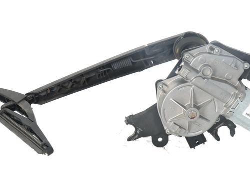 rear-wiper-motor-dacia-sandero-iii-2021-33755019 main image