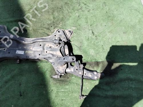 Subframe KIA CEE'D (JD) | BP35792413M9 - Image 2