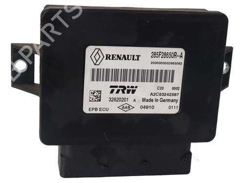 electronic-module-renault-scenic-iii-jz01_-2008-2009-2010-2011-2012-2013-2014-2015-2016-37195384 main image