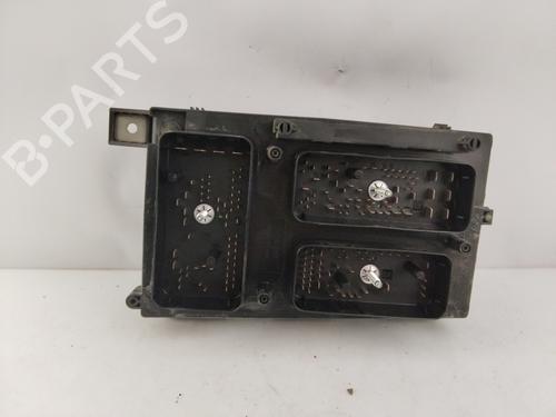 Fuse box OPEL ASTRA H GTC (A04)  | BP23088565E1 