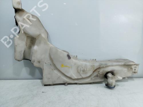 Windscreen washer tank FORD FOCUS II (DA_, HCP, DP)  | BP19944127C113 