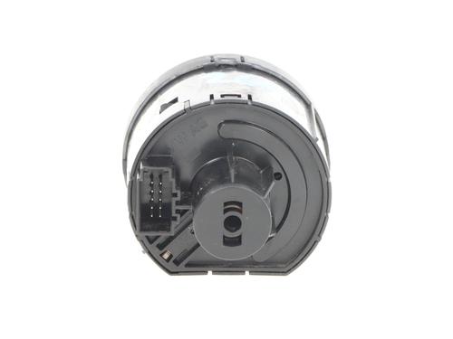 Headlight switch VW GOLF VII (5G1, BQ1, BE1, BE2) | BP33689149I24 - Image 2