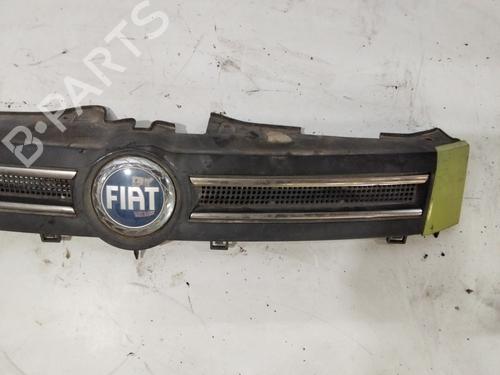 Grill FIAT PANDA (169_) | BP34735861C40 - Image 3