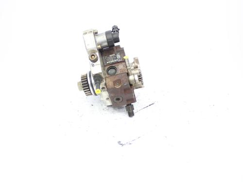 Used Injection pump RENAULT MEGANE I Cabriolet (EA0/1_) 2.0 (EA0G) (114 hp) 11789444