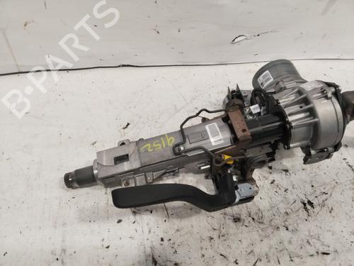Steering column SEAT ARONA (KJ7, KJP)  | BP26721661M21 