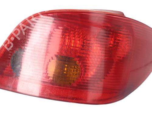 right-taillight-peugeot-307-3ac-2000-2001-2002-2003-2004-2005-2006-2007-2008-2009-2010-2011-2012-36037021 main image