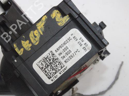 Steering column stalk SEAT LEON (1P1)  | BP13912556I23 