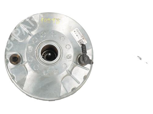 Used Servo brake DACIA SANDERO III [2021-2025]  31136495