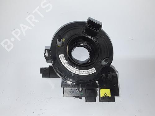 Kontaktrulle Airbag SEAT LEON (1P1) 1.6 TDI (105 hp) 10917974