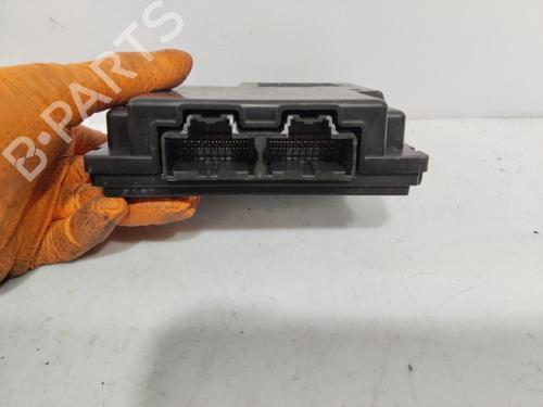 Electronic module OPEL ASTRA K (B16)  | BP25278260M83 