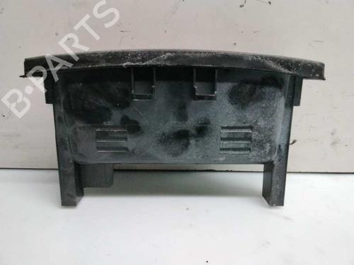 Glove box MERCEDES-BENZ C-CLASS (W203)  | BP8572413C95 