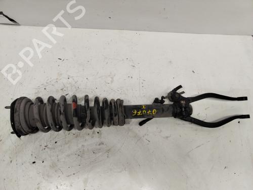 Used Left front shock absorber MAZDA 6 Station Wagon (GY) 2.0 DI (GY19) (143 hp) 26020900