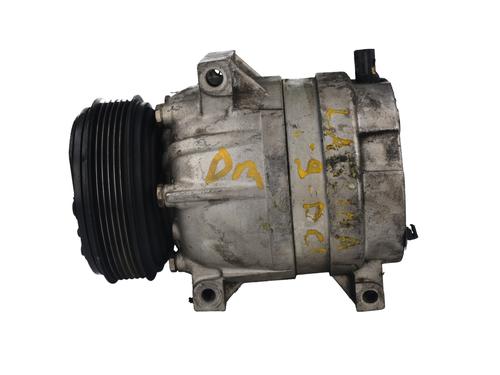 Used AC compressor RENAULT LAGUNA I (B56_, 556_) [1993-2002]  31136470