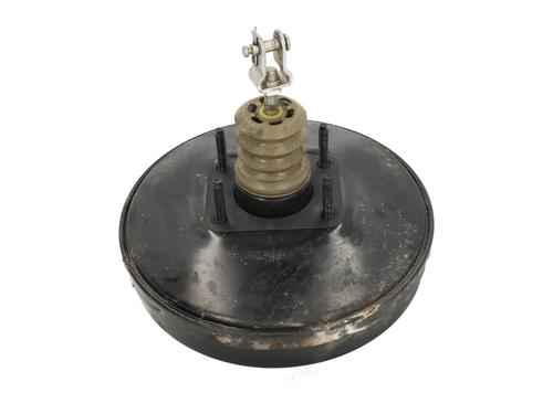 Used Servo brake TOYOTA YARIS (_P9_) [2005-2014]  31136500