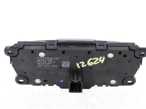 Switch FORD FOCUS III | BP39692223I30 - Image 3