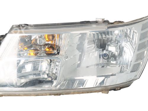 BP33957095C28 main image