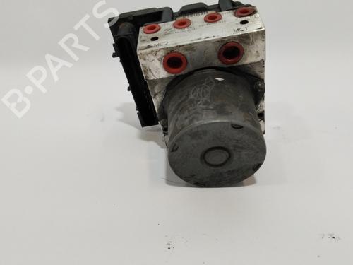 ABS pump TOYOTA COROLLA Verso (ZER_, ZZE12_, R1_) 2.2 D-4D (AUR10_, AUR10R) | BP28216026M43 