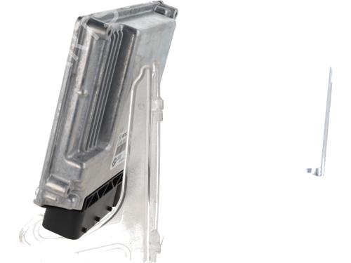 Engine control unit (ECU) BMW X1 (E84) sDrive 20 d | BP29831030M57