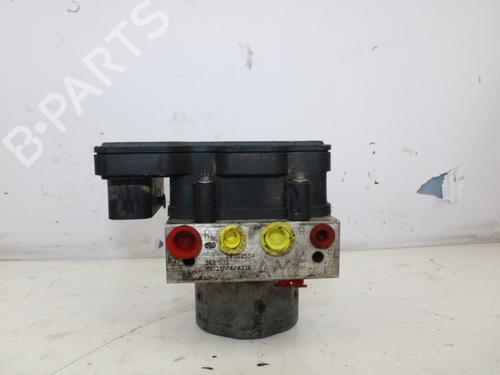 ABS pump OPEL CORSA E (X15) 1.3 CDTI (08, 68) | BP17094330M43 
