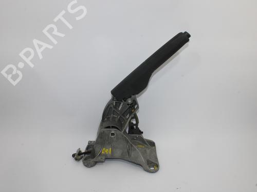 Hand brake VW GOLF V (1K1)  | BP17094241I18 