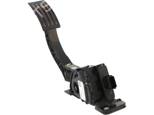 Pedal VOLVO V40 Hatchback (525) D3 | BP29905793I4 