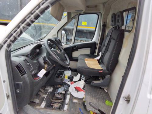 Injector FIAT DUCATO Van (250_) 115 Multijet 2,0 D | BP40154599M100 - Image 9