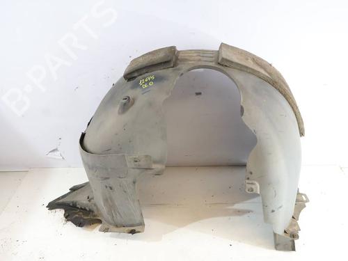Used Wheel arch Wheel arch 39616201 39616201