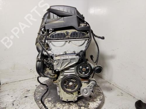 Engine MG MG ZS SUV (AZS1) | BP32352239M1