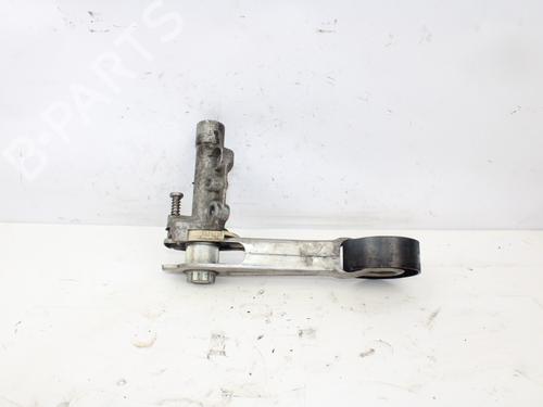 Used Other PEUGEOT 207 (WA_, WC_) 1.6 16V VTi (120 hp) 15246556