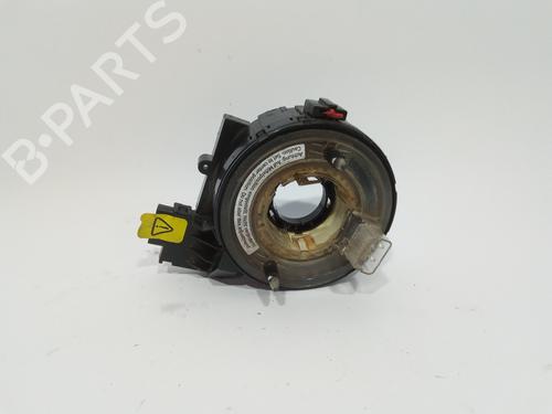 Used Squib airbag VW GOLF V (1K1) [2003-2010]  11036382