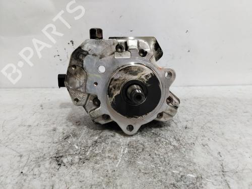 Injection pump BMW 3 (E90) 320 d | BP27223272M78 