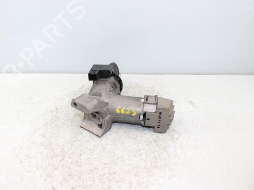 Ignition barrel FORD FIESTA VI (CB1, CCN) 1.25 | BP18132327M48 