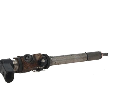 Injector FORD FOCUS II Saloon (DB_, FCH, DH) 2.0 TDCi | BP31247718M100