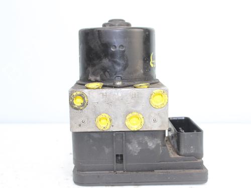 Abs pomp OPEL ASTRA H (A04) [2004-2014]  18552498