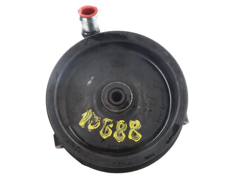 BP32683925M99 main image