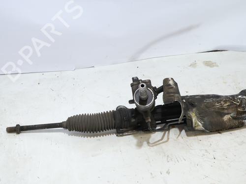 Steering rack FORD FOCUS II (DA_, HCP, DP) | BP37444348M22 - Image 4