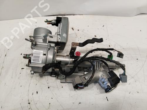 Used Steering column FORD B-MAX (JK) [2012-2025]  24801282